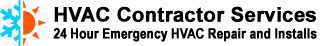 Woodlawn Hgts HVAC Services